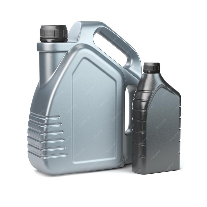 Plastic canisters motor oil white isolated background 708636 940 original
